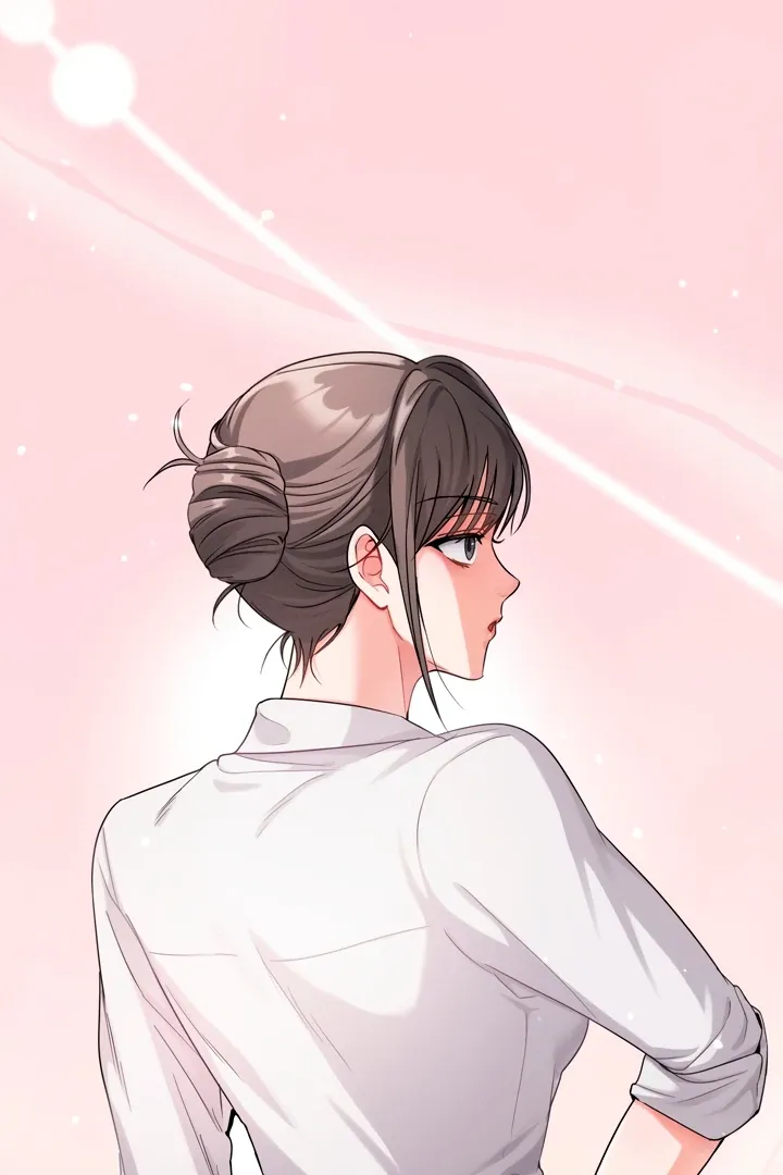 Read Younger Brothers chapter 2 image 124 on Lezhin