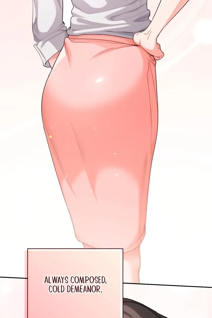 Read Younger Brothers chapter 2 image 125 on Lezhin
