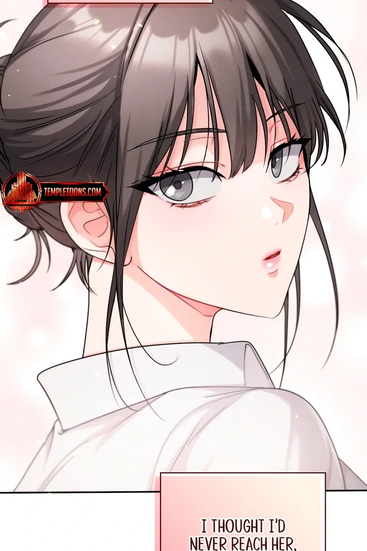 Read Younger Brothers chapter 2 image 126 on Lezhin