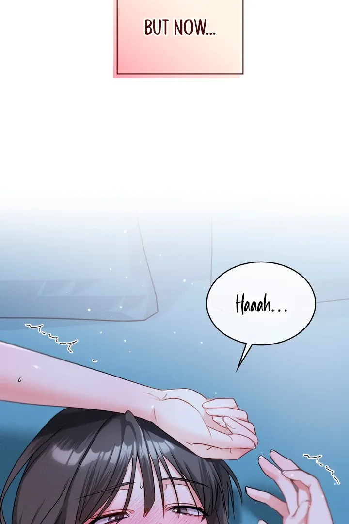 Read Younger Brothers chapter 2 image 128 on Lezhin