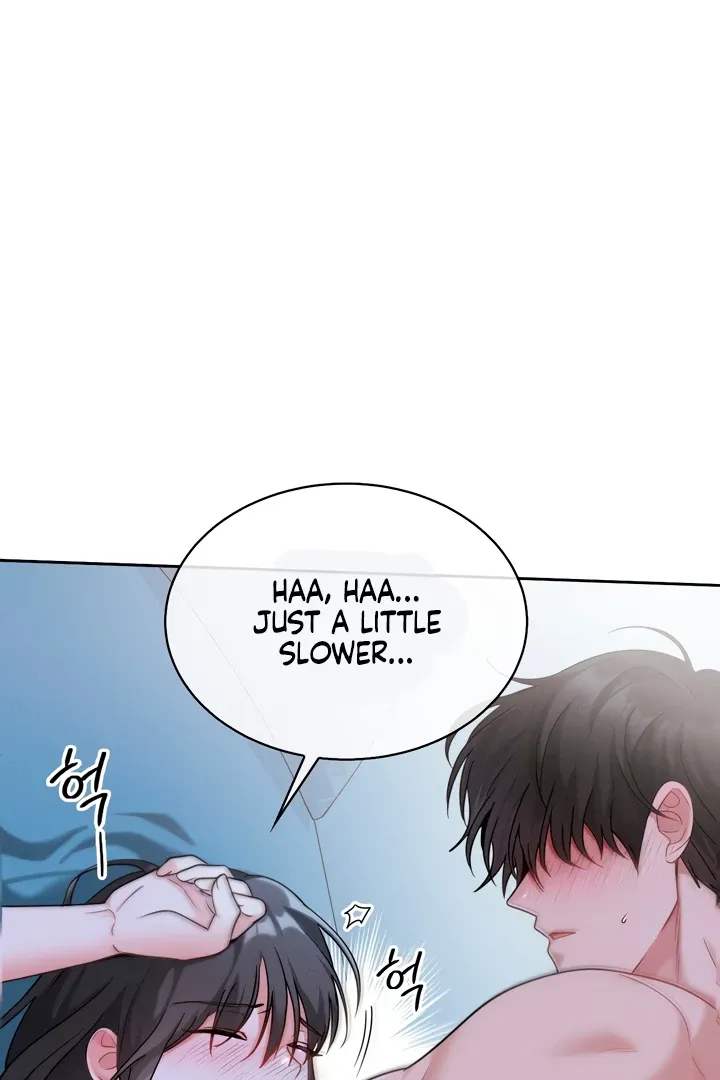 Read Younger Brothers chapter 2 image 132 on Lezhin