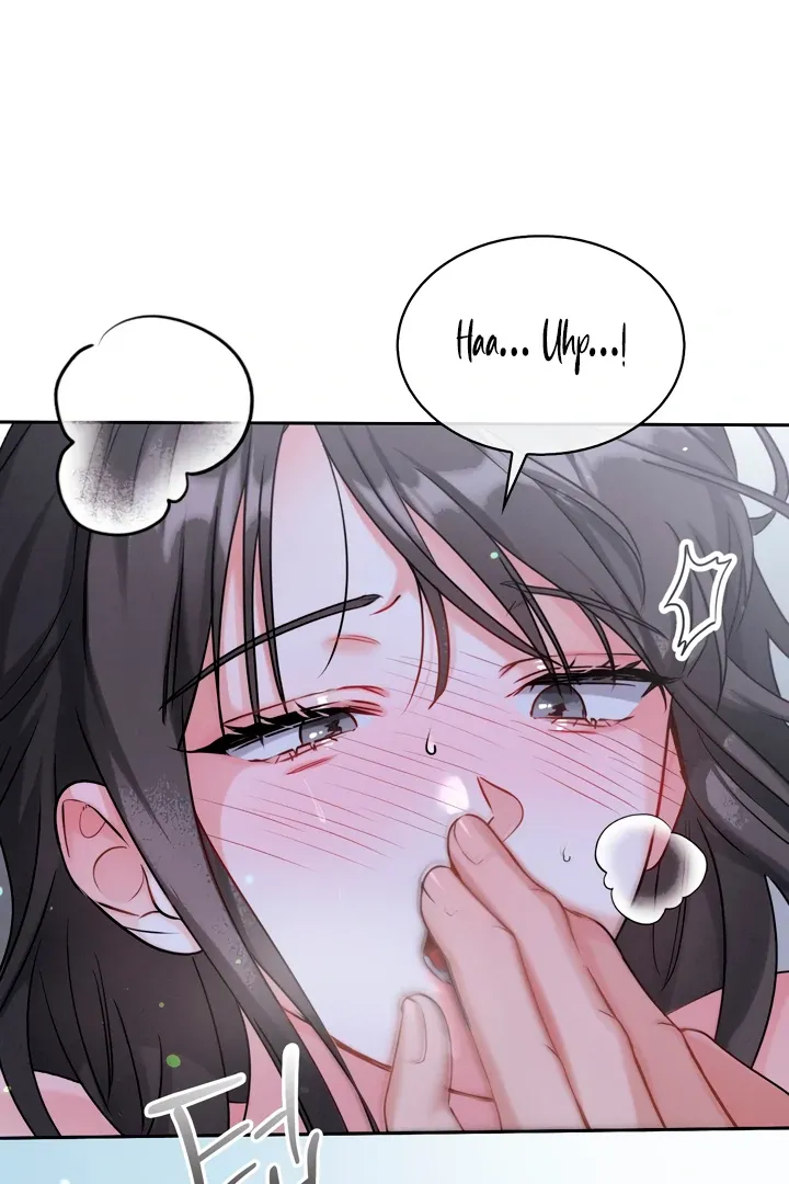 Read Younger Brothers chapter 2 image 134 on Lezhin