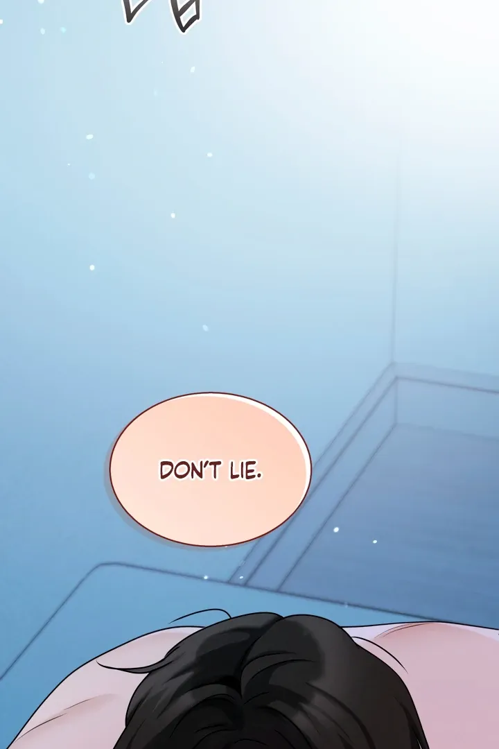 Read Younger Brothers chapter 2 image 135 on Lezhin
