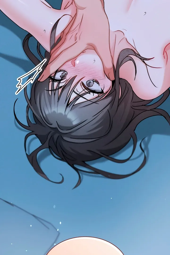Read Younger Brothers chapter 2 image 137 on Lezhin