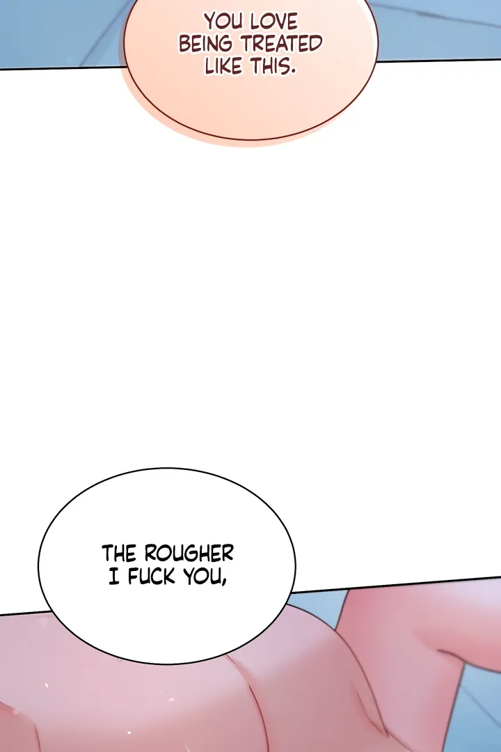 Read Younger Brothers chapter 2 image 138 on Lezhin