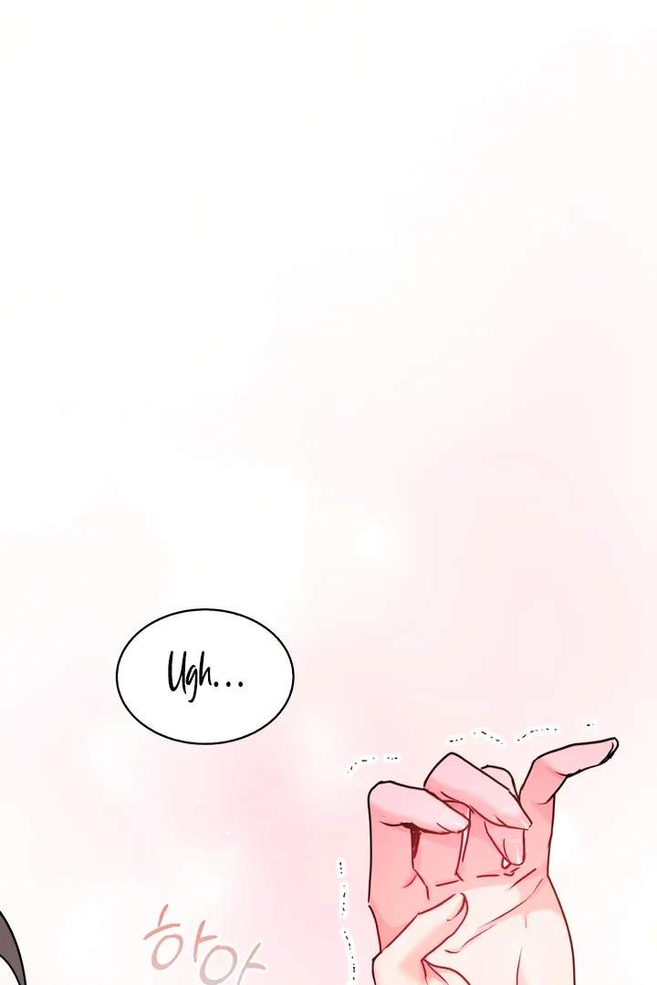 Read Younger Brothers chapter 2 image 140 on Lezhin