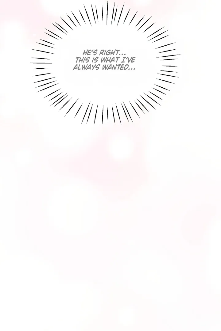 Read Younger Brothers chapter 2 image 143 on Lezhin