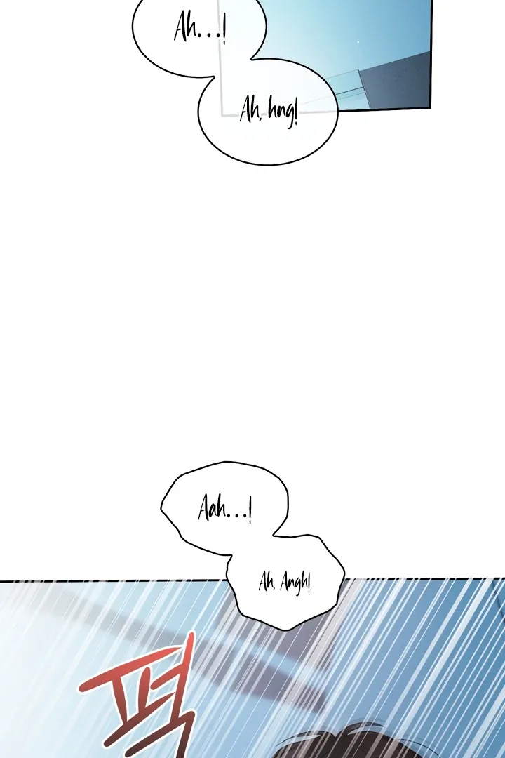 Read Younger Brothers chapter 2 image 145 on Lezhin