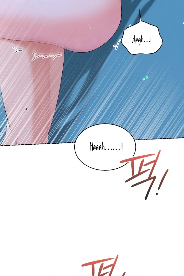 Read Younger Brothers chapter 2 image 147 on Lezhin