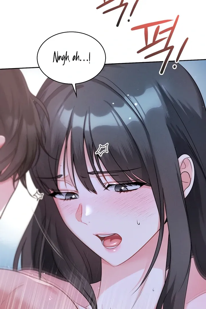Read Younger Brothers chapter 2 image 148 on Lezhin