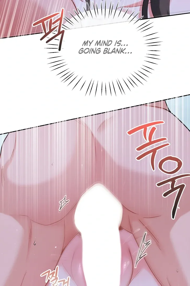 Read Younger Brothers chapter 2 image 149 on Lezhin