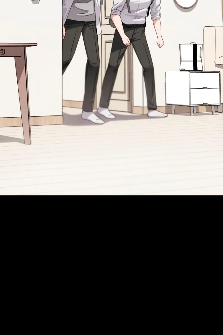 Read Younger Brothers chapter 2 image 15 on Lezhin