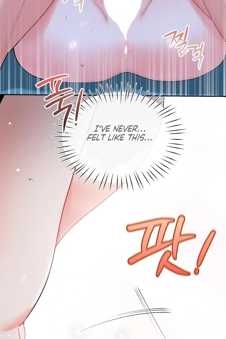 Read Younger Brothers chapter 2 image 150 on Lezhin
