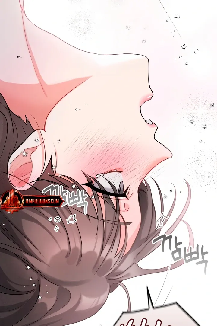 Read Younger Brothers chapter 2 image 151 on Lezhin