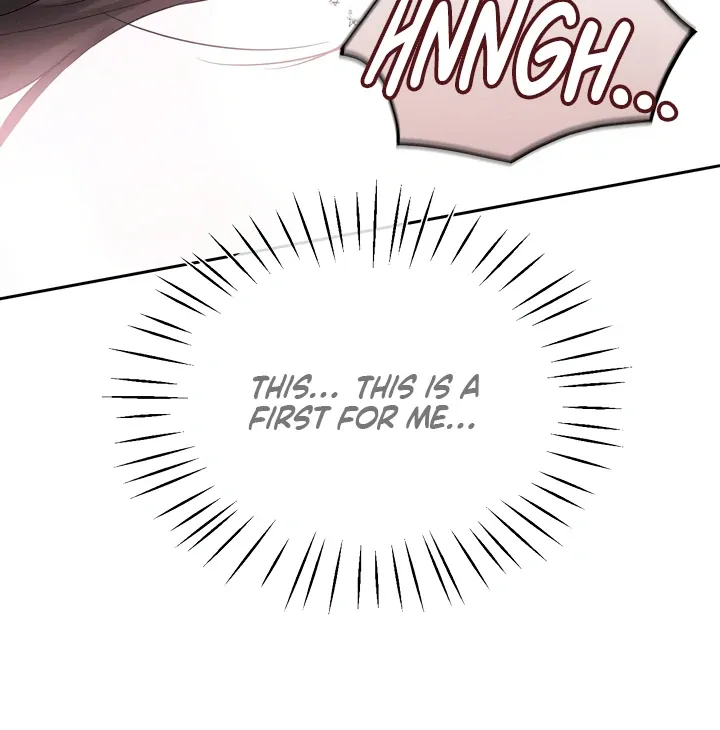 Read Younger Brothers chapter 2 image 152 on Lezhin