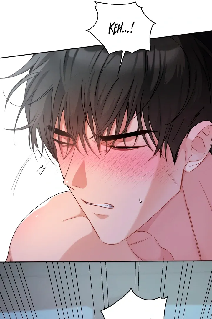 Read Younger Brothers chapter 2 image 154 on Lezhin