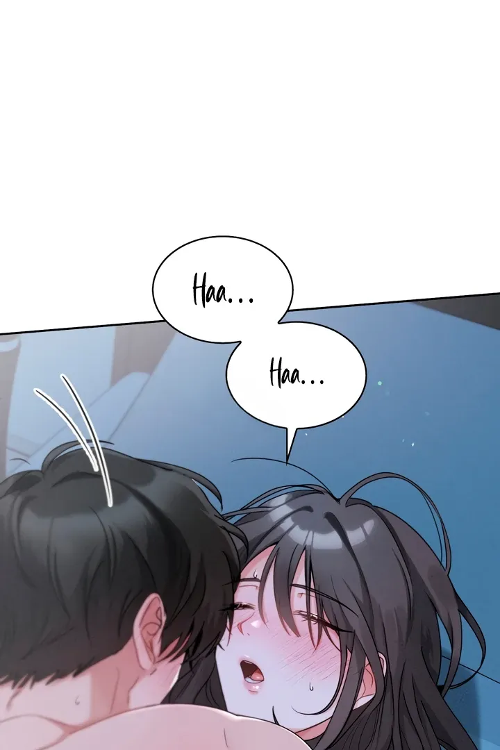 Read Younger Brothers chapter 2 image 159 on Lezhin