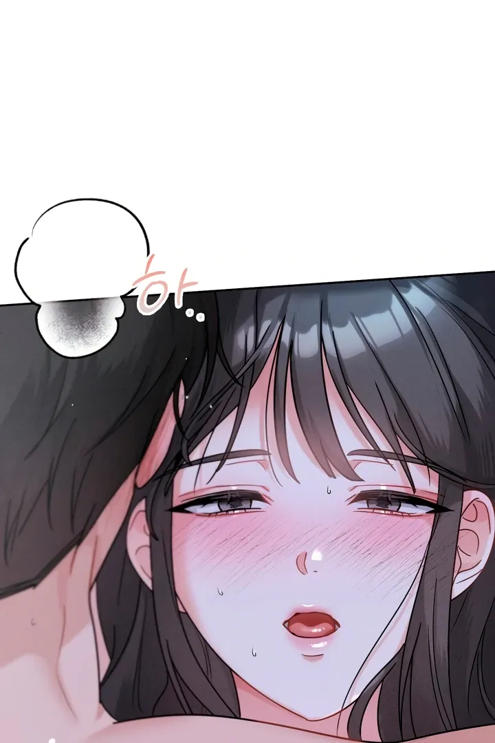 Read Younger Brothers chapter 2 image 161 on Lezhin