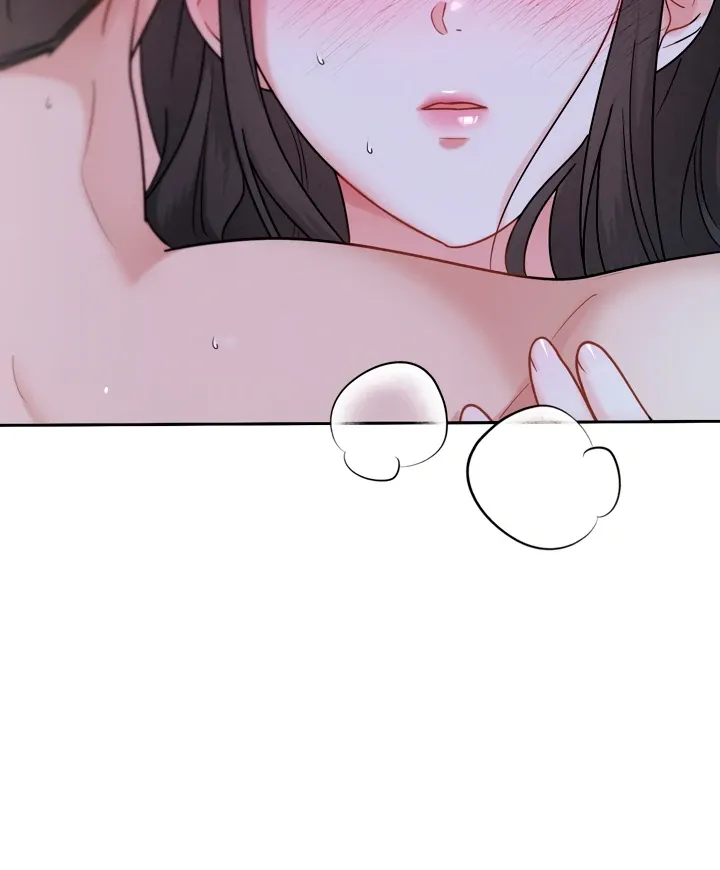 Read Younger Brothers chapter 2 image 163 on Lezhin