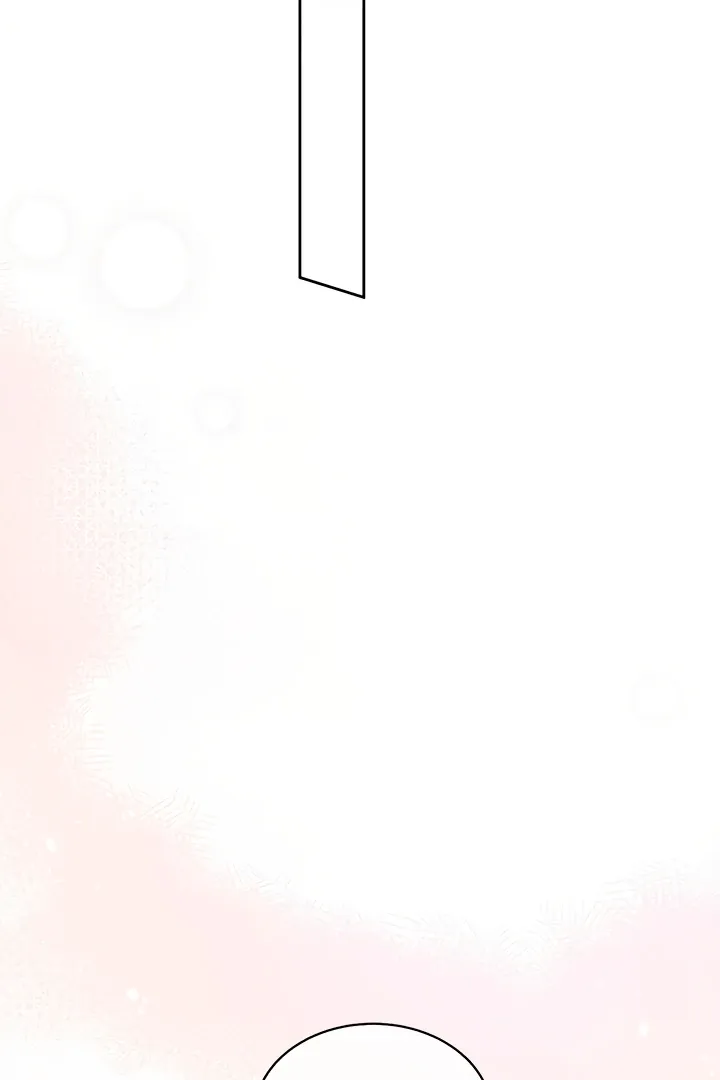 Read Younger Brothers chapter 2 image 168 on Lezhin