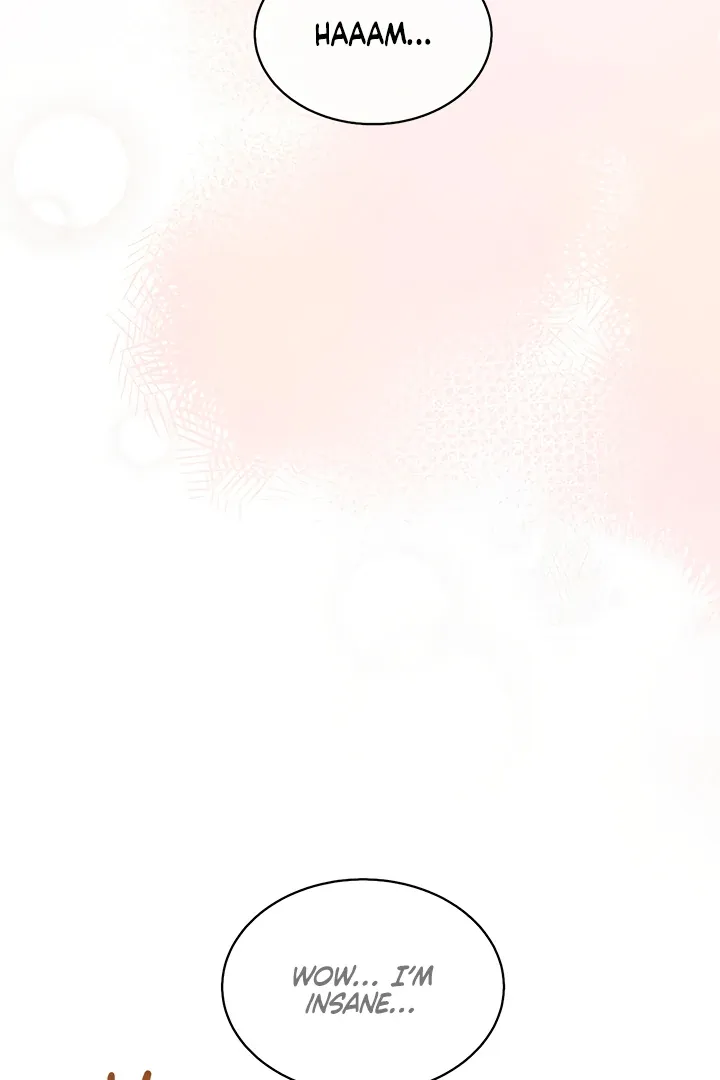 Read Younger Brothers chapter 2 image 169 on Lezhin