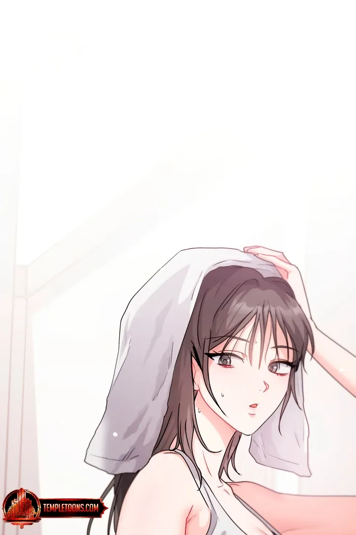 Read Younger Brothers chapter 2 image 17 on Lezhin
