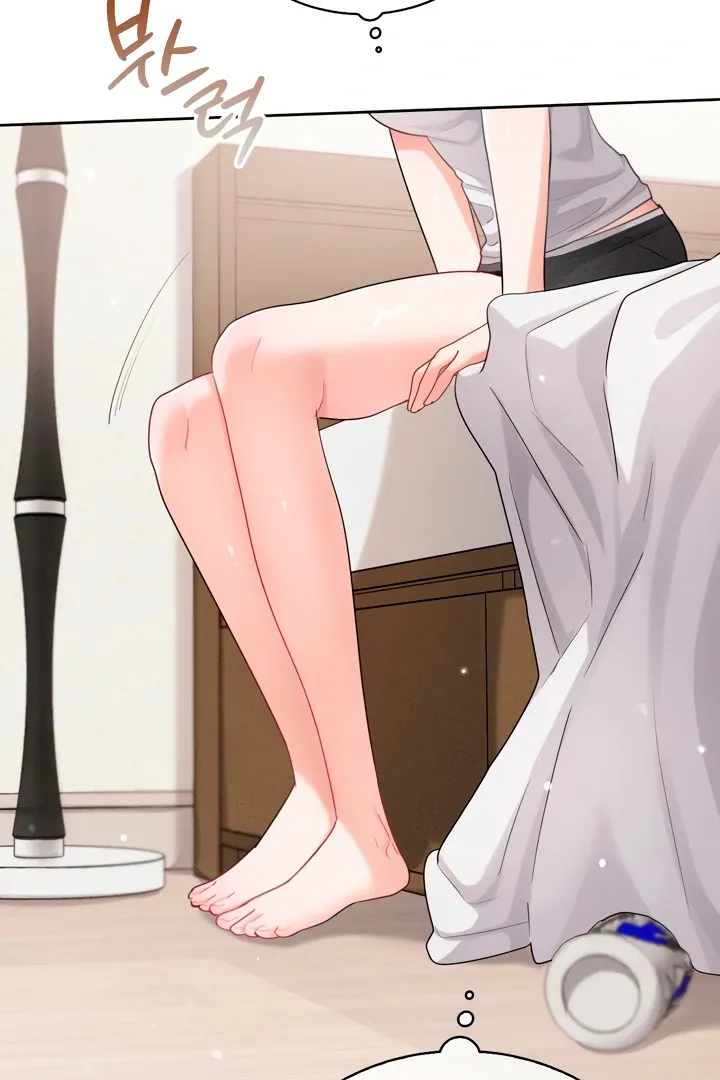 Read Younger Brothers chapter 2 image 170 on Lezhin