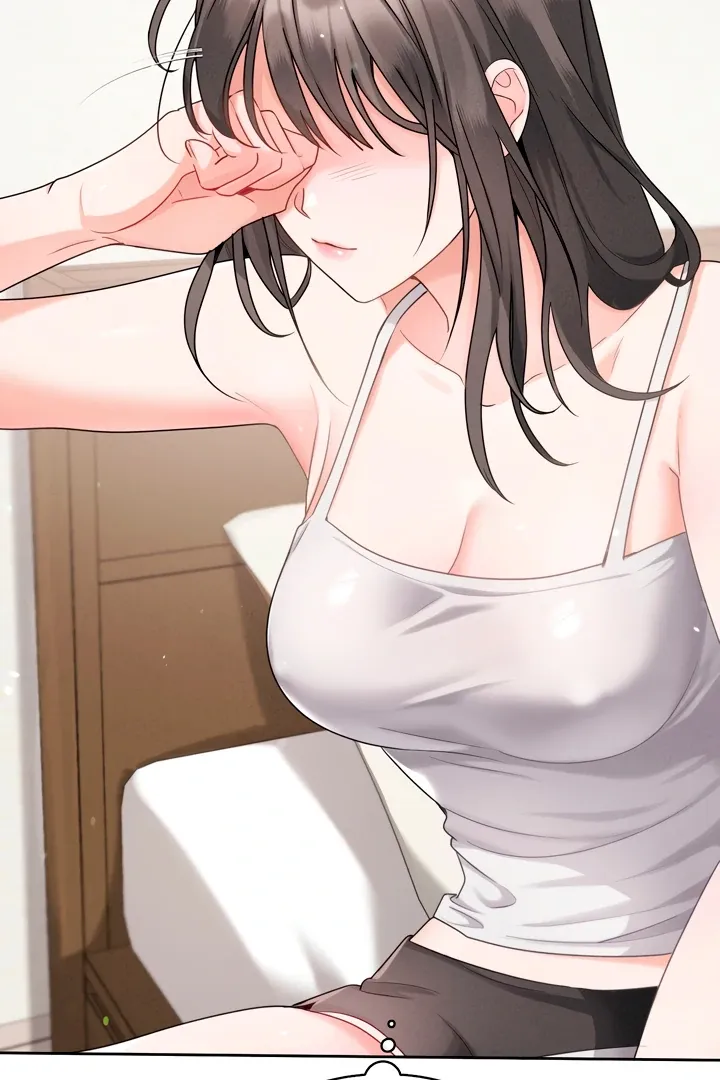Read Younger Brothers chapter 2 image 172 on Lezhin