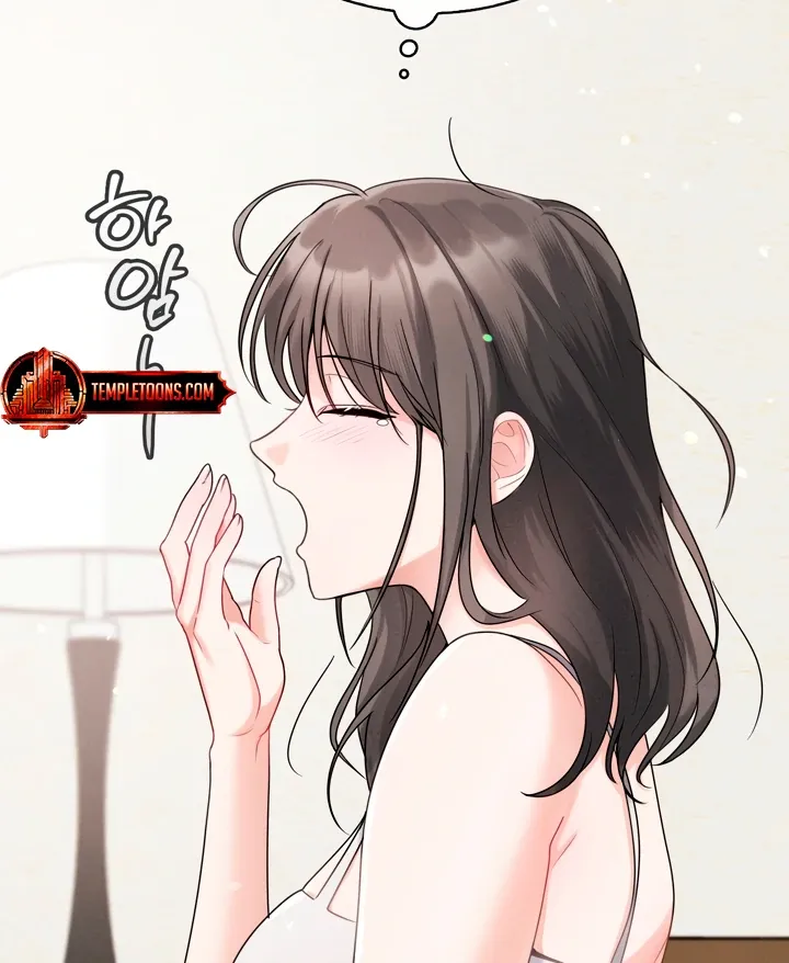 Read Younger Brothers chapter 2 image 174 on Lezhin