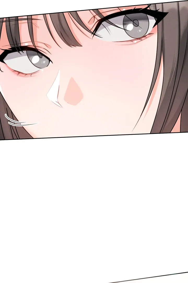 Read Younger Brothers chapter 2 image 176 on Lezhin