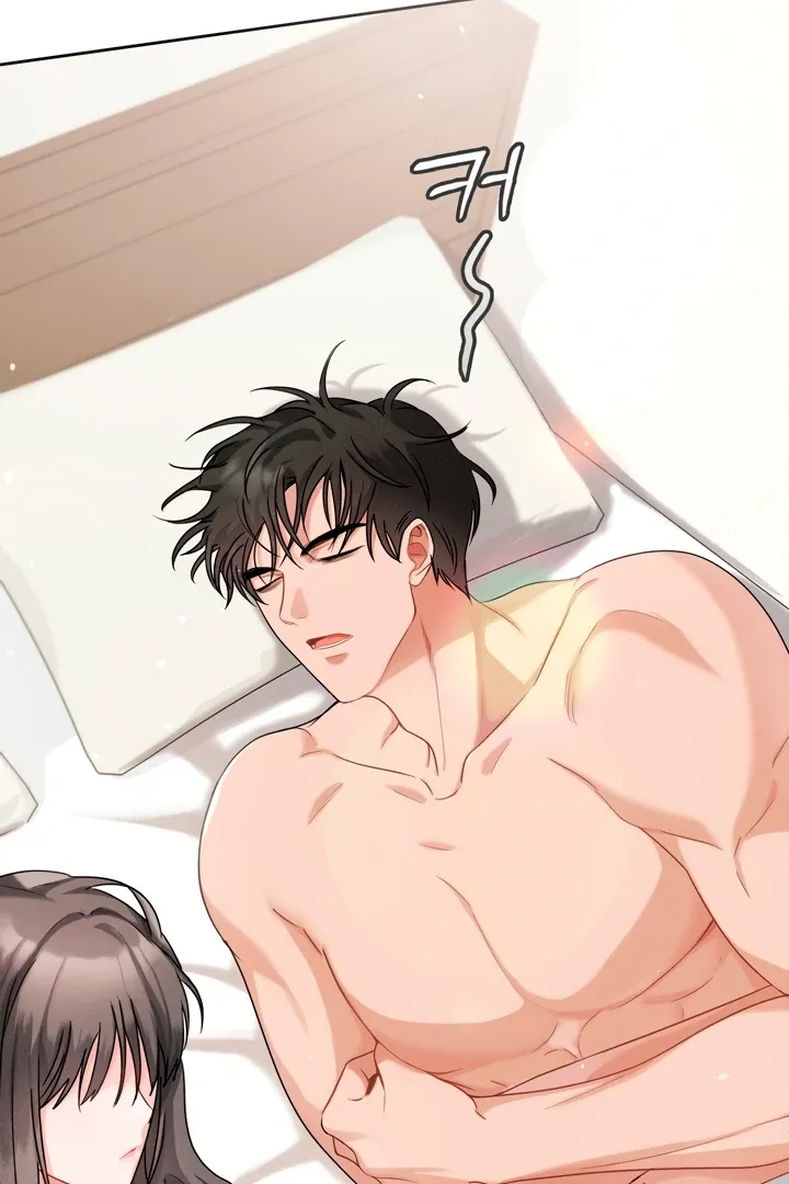 Read Younger Brothers chapter 2 image 177 on Lezhin