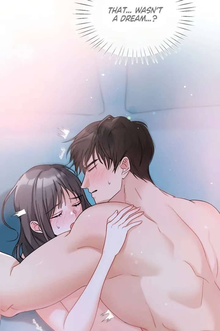 Read Younger Brothers chapter 2 image 179 on Lezhin