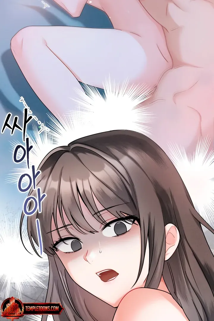 Read Younger Brothers chapter 2 image 180 on Lezhin