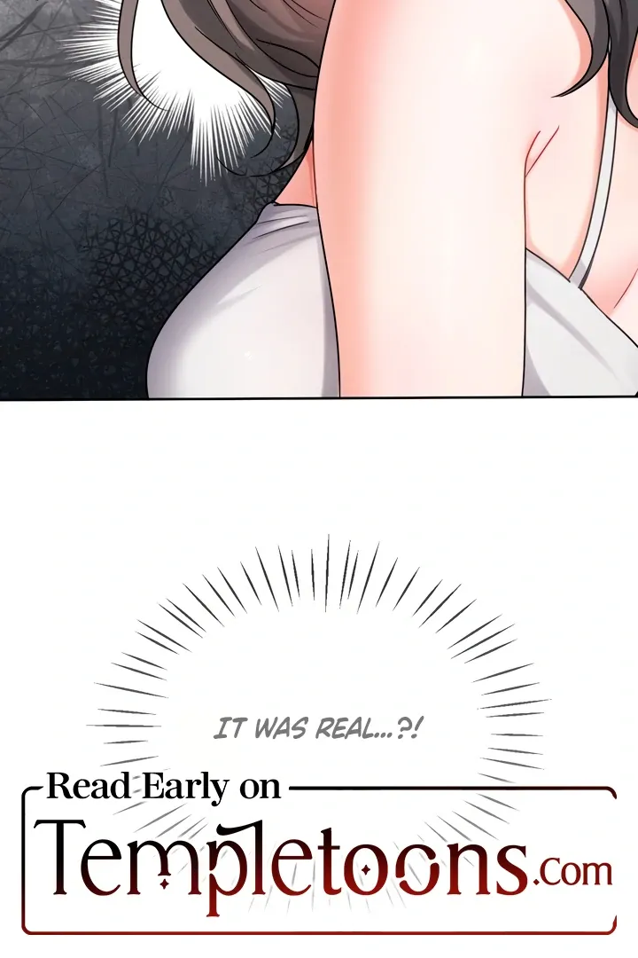 Read Younger Brothers chapter 2 image 181 on Lezhin
