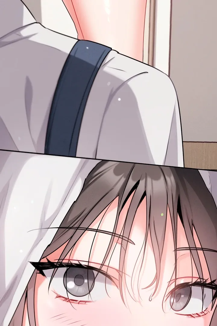 Read Younger Brothers chapter 2 image 19 on Lezhin