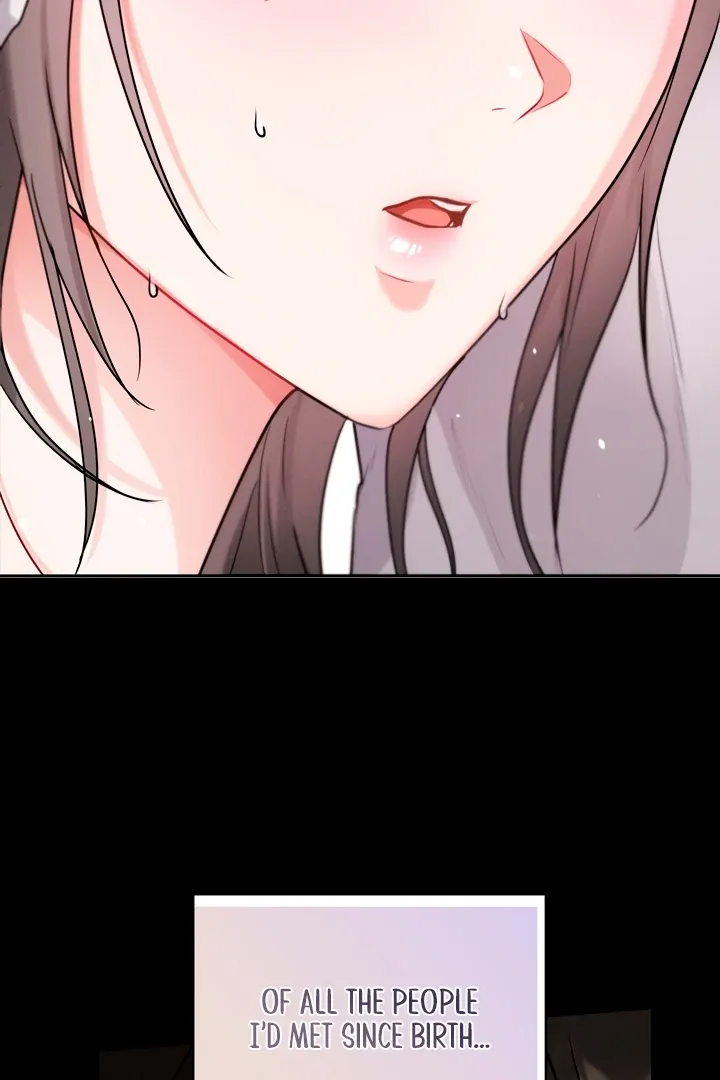 Read Younger Brothers chapter 2 image 20 on Lezhin