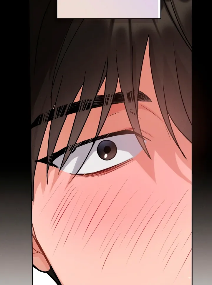 Read Younger Brothers chapter 2 image 21 on Lezhin