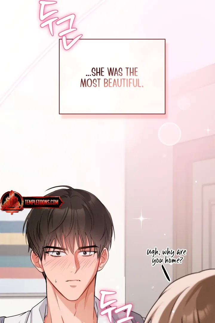 Read Younger Brothers chapter 2 image 23 on Lezhin