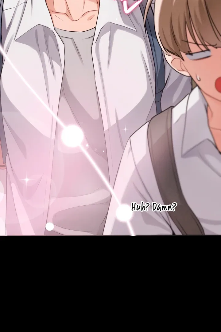 Read Younger Brothers chapter 2 image 24 on Lezhin