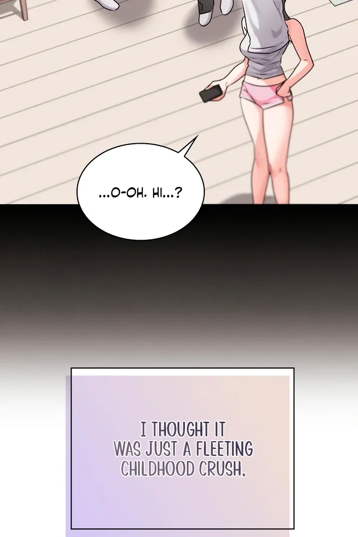 Read Younger Brothers chapter 2 image 26 on Lezhin