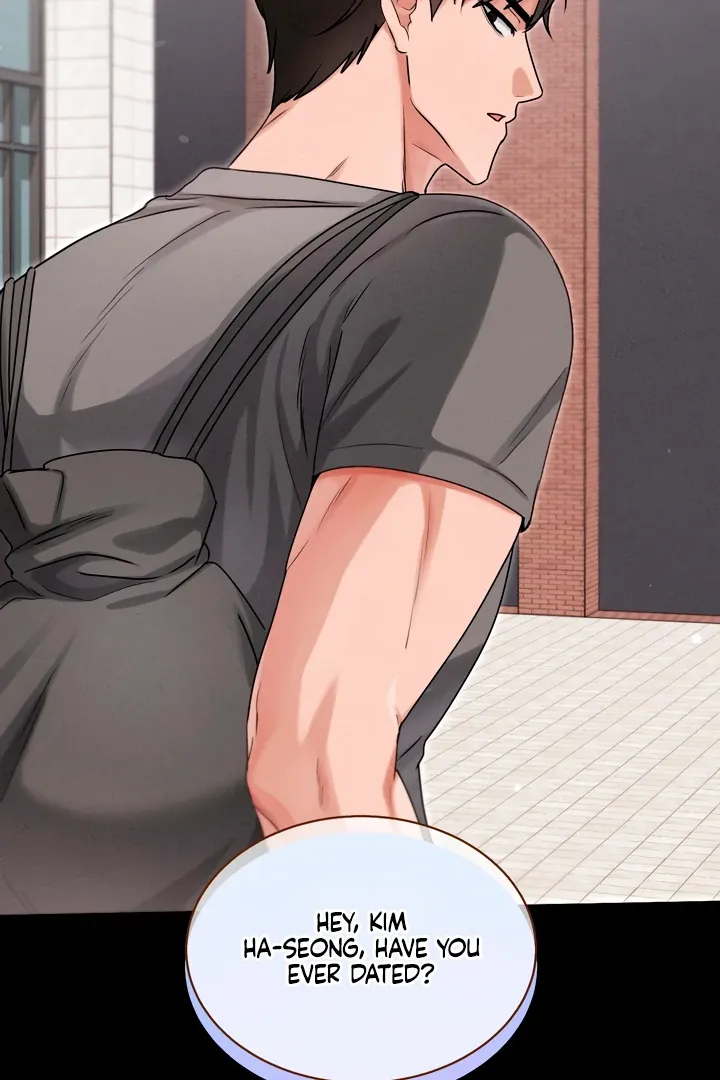 Read Younger Brothers chapter 2 image 28 on Lezhin