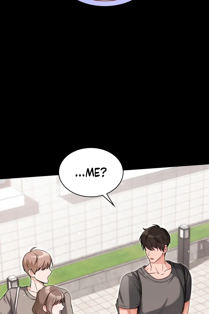 Read Younger Brothers chapter 2 image 29 on Lezhin