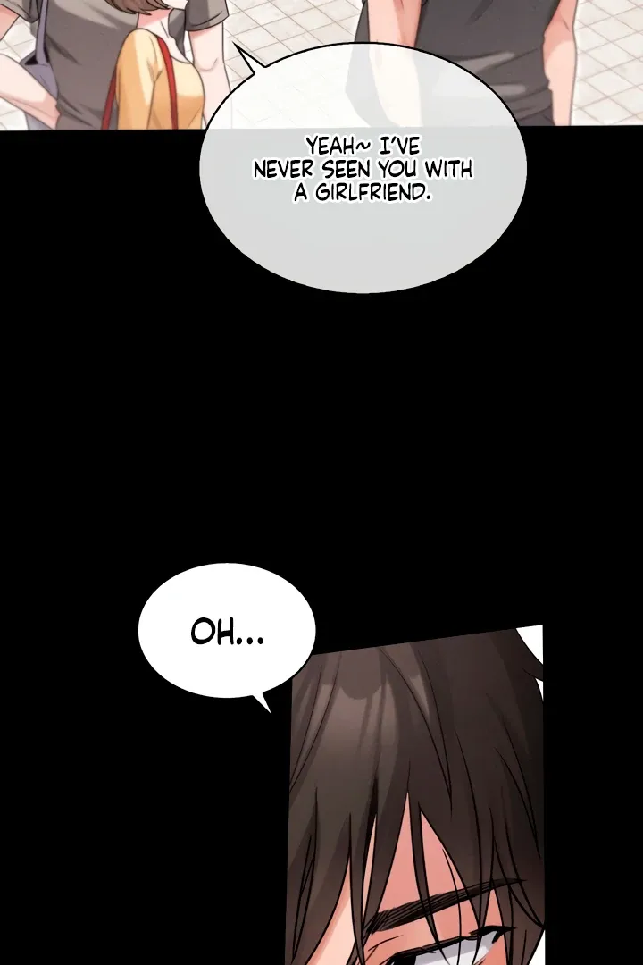 Read Younger Brothers chapter 2 image 30 on Lezhin