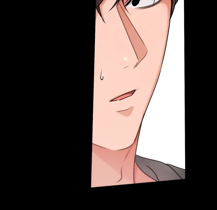 Read Younger Brothers chapter 2 image 31 on Lezhin