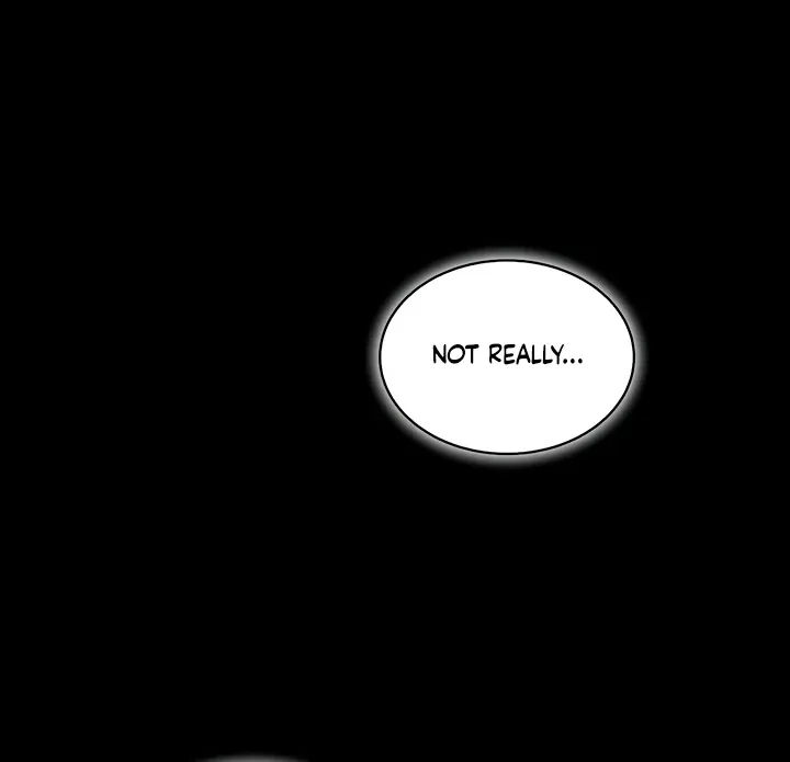 Read Younger Brothers chapter 2 image 32 on Lezhin