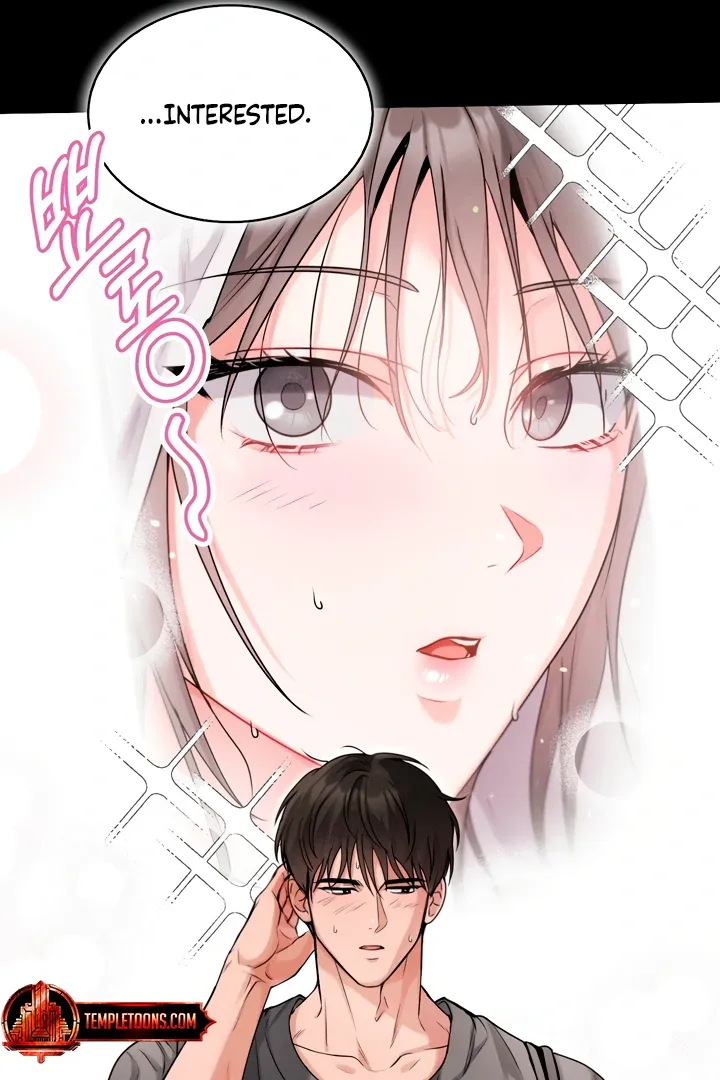 Read Younger Brothers chapter 2 image 33 on Lezhin