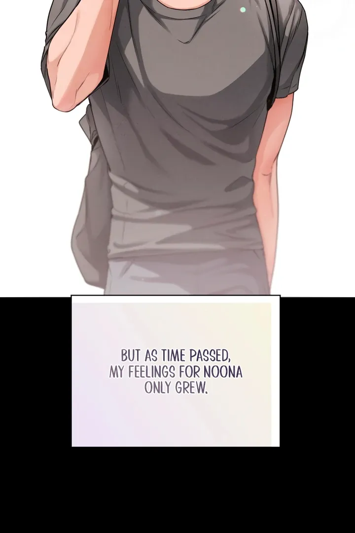 Read Younger Brothers chapter 2 image 34 on Lezhin