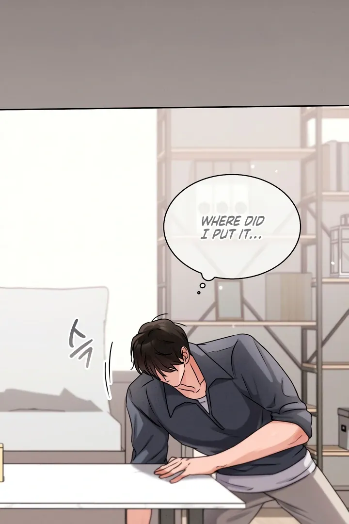 Read Younger Brothers chapter 2 image 36 on Lezhin