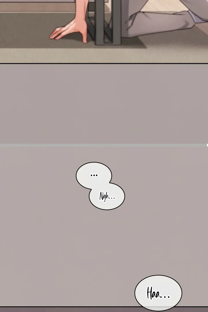 Read Younger Brothers chapter 2 image 37 on Lezhin