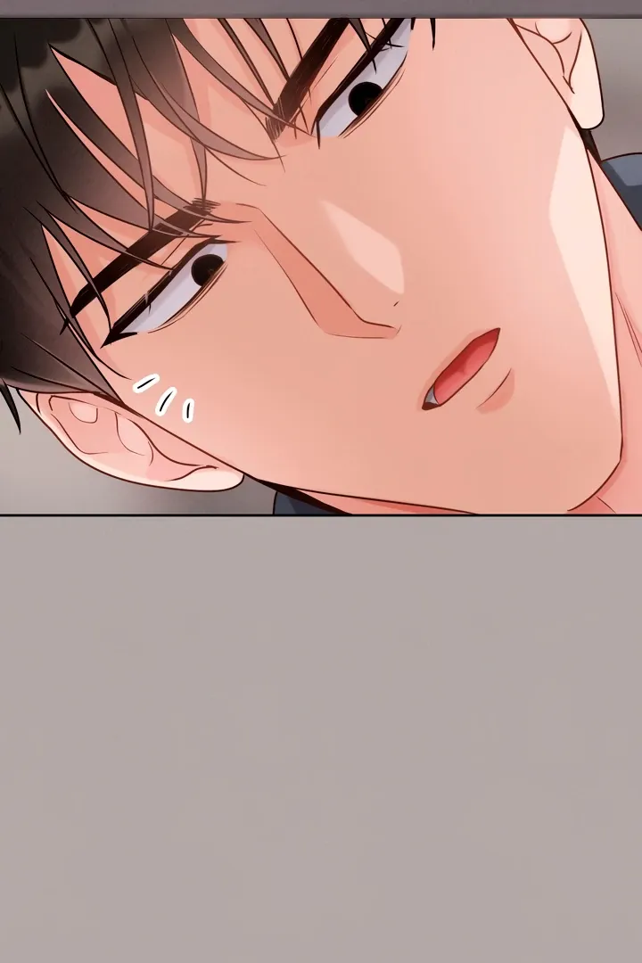 Read Younger Brothers chapter 2 image 38 on Lezhin